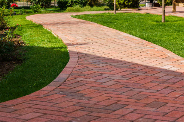 Best Driveway Repair Near Me  in Seven Corners, VA